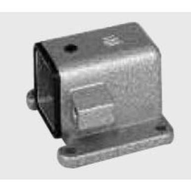 Foglalath&aacute;z EMV-K.3/4.SGF 4-1102702-5 TE Connectivity 1 db