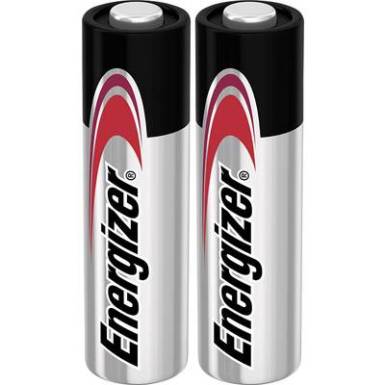 27A alkáli elem, távirányító elem, 12V 22 mAh, 2 db, Energizer A27, E27A, V27A, V27PX, V27GA, L728, L828, MN27 27A alkáli elem, távirányító elem, 12V 22 mAh, 2 db, Energizer A27, E27A, V27A, V27PX, V27GA, L728, L828, MN27