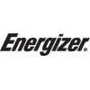 CR1220 lítium gombelem, 3 V, 40 mA, Energizer BR1220, DL1220, ECR1220, KCR1220, KL1220, KECR1220, LM1220