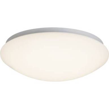 Brilliant Fakir G94246/05 LED-es mennyezeti lámpa EEK: LED 12 W Melegfehér Fehér Brilliant Fakir G94246/05 LED-es mennyezeti lámpa EEK: LED 12 W Melegfehér Fehér
