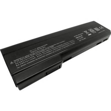 Notebook akku Beltrona Eredeti akku 628369-421, 628664-001, 628666-001, 628668-001, 628670-001, 659083-001, CC06, CC06X, CC06XL, HSTNN-F08C, HSTNN-I90C, Notebook akku Beltrona Eredeti akku 628369-421, 628664-001, 628666-001, 628668-001, 628670-001, 659083-001, CC06, CC06X, CC06XL, HSTNN-F08C, HSTNN-I90C,