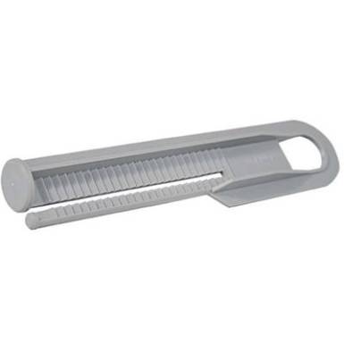 Tol&oacute;r&uacute;d 1 db, TOOLCRAFT