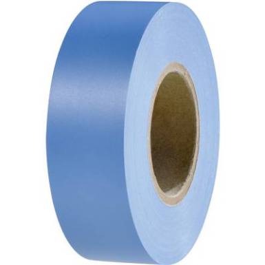 HellermannTyton HelaTape Flex 15 710-00151 Szigetelőszalag HelaTape Flex 15 Kék (H x Sz) 20 m x 19 mm 1 tekercs HellermannTyton HelaTape Flex 15 710-00151 Szigetelőszalag HelaTape Flex 15 Kék (H x Sz) 20 m x 19 mm 1 tekercs