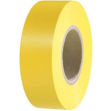 HellermannTyton HelaTape Flex 15 710-00153 Szigetelőszalag HelaTape Flex 15 Sárga (H x Sz) 20 m x 19 mm 1 tekercs HellermannTyton HelaTape Flex 15 710-00153 Szigetelőszalag HelaTape Flex 15 Sárga (H x Sz) 20 m x 19 mm 1 tekercs