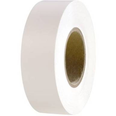 HellermannTyton HelaTape Flex 15 710-00156 Szigetelőszalag HelaTape Flex 15 Fehér (H x Sz) 20 m x 19 mm 1 tekercs HellermannTyton HelaTape Flex 15 710-00156 Szigetelőszalag HelaTape Flex 15 Fehér (H x Sz) 20 m x 19 mm 1 tekercs