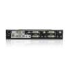ATEN CS1642A KVMP Switch