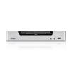 ATEN CS1642A KVMP Switch