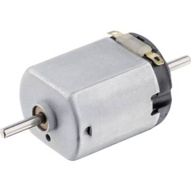Mini brushed elektromotor Motraxx XTRAIN SF135 13000 fordulat/perc Mini brushed elektromotor Motraxx XTRAIN SF135 13000 fordulat/perc