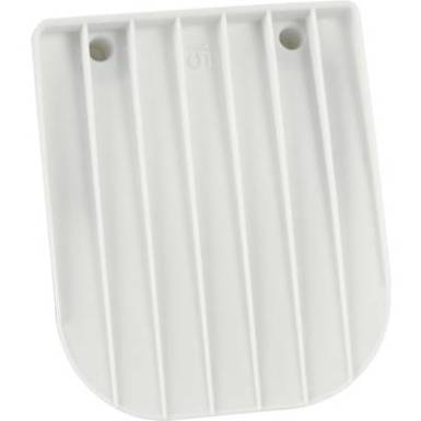 ohne Filter 3M 6583 70071668183 ohne Filter 3M 6583 70071668183