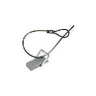 Kensington K64613WW Desk Mount Cable