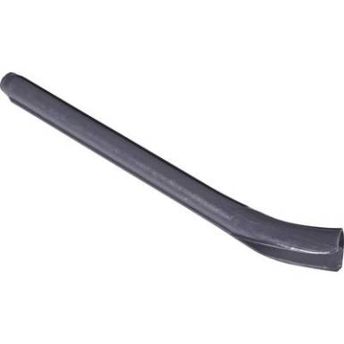 Jelölő klipsz Jelölés Uden p?tryk Külső átmérő tartomány 5.80 - 8.50 mm 5-1768045-4 STD15-APPLICATOR TE Connectivity Jelölő klipsz Jelölés Uden p?tryk Külső átmérő tartomány 5.80 - 8.50 mm 5-1768045-4 STD15-APPLICATOR TE Connectivity