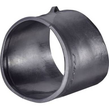 Zsugor formázó rész Névleges átmérő (zsugorodás előtt): 31 mm TE Connectivity 222K142-25-0 1 db Zsugor formázó rész Névleges átmérő (zsugorodás előtt): 31 mm TE Connectivity 222K142-25-0 1 db