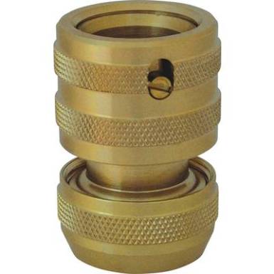 Sárgaréz Tömlődarab 13 mm (1/2) ?, Dugaszos csatlakozó Vízelzáró C.K. G7913 Sárgaréz Tömlődarab 13 mm (1/2) ?, Dugaszos csatlakozó Vízelzáró C.K. G7913