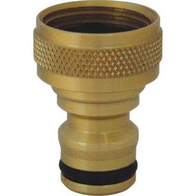 Sárgaréz Csap csatlakozó Dugaszos csatlakozó, 18,7 mm (1/2) BM C.K. G7915 50 Sárgaréz Csap csatlakozó Dugaszos csatlakozó, 18,7 mm (1/2) BM C.K. G7915 50