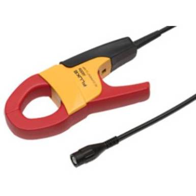 Fluke i400sLakatfogó adapter32 mmKalibrált Gyári standard (tanusítvány nélkül) Fluke i400sLakatfogó adapter32 mmKalibrált Gyári standard (tanusítvány nélkül)