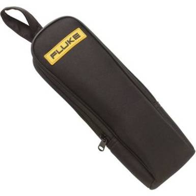 Fluke C150 Mérőműszer táska, tok Fluke C150 Mérőműszer táska, tok