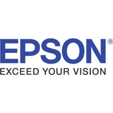 Fénykép papír Epson Premium Glossy Photo Paper C13S042153 10 x 15 cm 255 g/m? 40 lap Magasfényű Fénykép papír Epson Premium Glossy Photo Paper C13S042153 10 x 15 cm 255 g/m? 40 lap Magasfényű
