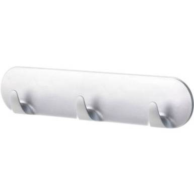 Kr&oacute;m 58095-00-02 tesa Tartalom: 1 csomag