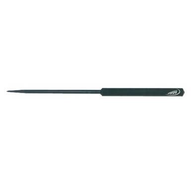 Karctű, fém rajztű 175 mm Helios Preisser 0300007 Karctű, fém rajztű 175 mm Helios Preisser 0300007