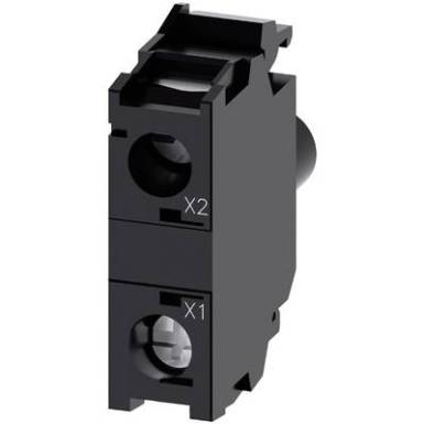 LED modul Piros 230 V/AC Siemens SIRIUS ACT 3SU1401-1BF20-1AA0 1 db LED modul Piros 230 V/AC Siemens SIRIUS ACT 3SU1401-1BF20-1AA0 1 db