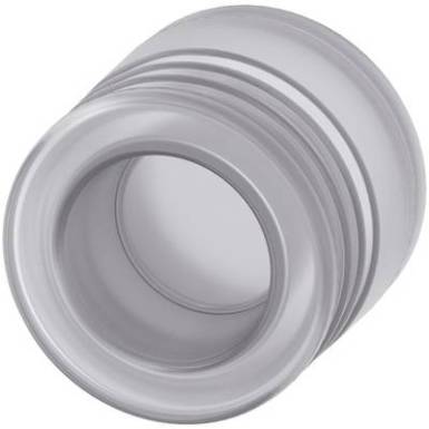 Védősapka (? x Ma) 31.6 mm x 25.9 mm Átlátszó Siemens SIRIUS ACT 3SU1900-0DB70-0AA0 1 db Védősapka (? x Ma) 31.6 mm x 25.9 mm Átlátszó Siemens SIRIUS ACT 3SU1900-0DB70-0AA0 1 db