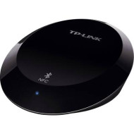 Bluetooth zene vevő, audio adapter TP-LINK HA100