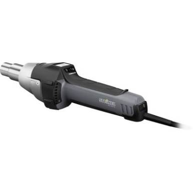 Hőlégfúvó 2300 W Steinel Professional HG 2620 E 008338 Hőlégfúvó 2300 W Steinel Professional HG 2620 E 008338