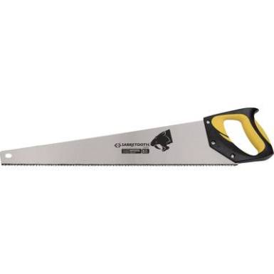 Rókafarkú fűrész 645 mm C.K. Sabretooth Trade T0840 22 Rókafarkú fűrész 645 mm C.K. Sabretooth Trade T0840 22