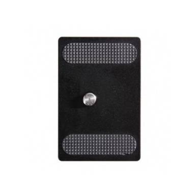 VANGUARD QS-60 gyorscseretalp VANGUARD QS-60 gyorscseretalp