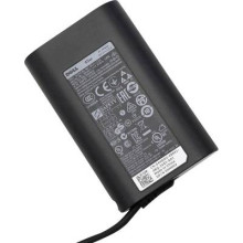 Dell 4H6NV Notebook tápegység 45 W 19.5 V/DC 2.31 A