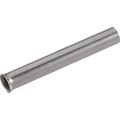 Tartozékcső az ejektor szerszámhoz 9-1579007-5 UNIVERSAL MATE-N-LOK TE Connectivity Tartalom: 1 db Tartozékcső az ejektor szerszámhoz 9-1579007-5 UNIVERSAL MATE-N-LOK TE Connectivity Tartalom: 1 db