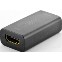 HDMI(TM) Extender Digitus DS-55900-1 30 m
