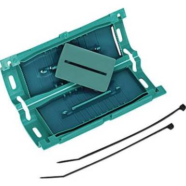 Géltechnológiás vezetékösszekötő, Relifix V 516 Relicon by HellermannTyton 435-00655 Géltechnológiás vezetékösszekötő, Relifix V 516 Relicon by HellermannTyton 435-00655