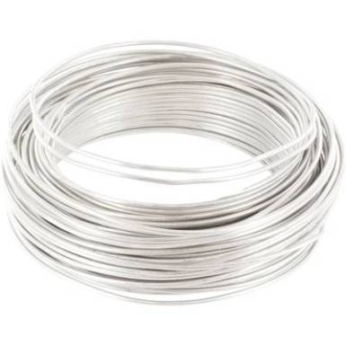 Vörösréz drót 0.80 mm 10 m BELI-BECO Vörösréz drót 0.80 mm 10 m BELI-BECO