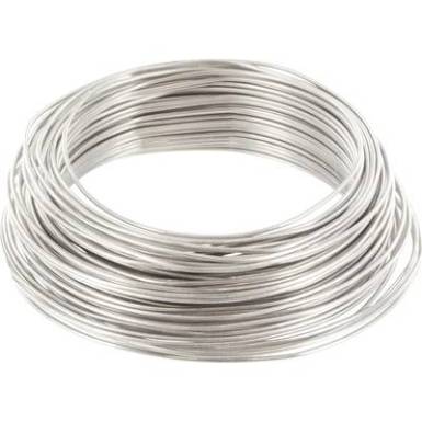 Vörösréz drót 0.60 mm 10 m BELI-BECO Vörösréz drót 0.60 mm 10 m BELI-BECO