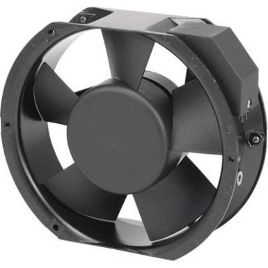 Axiális ventilátor 230 V/AC 363 m?/h 172 x 150 x 51 mm PROFAN Technology P2175HBT-ET Axiális ventilátor 230 V/AC 363 m?/h 172 x 150 x 51 mm PROFAN Technology P2175HBT-ET