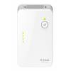 D-Link DAP-1620 WLAN hatótáv növelő 1.2 Gbit/s 2.4 GHz, 5 GHz DAP-1620/E