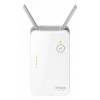 D-Link DAP-1620 WLAN hatótáv növelő 1.2 Gbit/s 2.4 GHz, 5 GHz DAP-1620/E