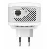 D-Link DAP-1620 WLAN hatótáv növelő 1.2 Gbit/s 2.4 GHz, 5 GHz DAP-1620/E