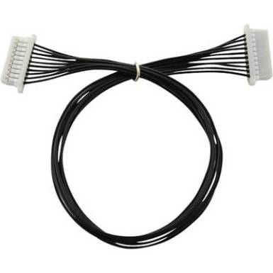 TinkerForge Bricklet Kabel 15 cm TinkerForge Bricklet Kabel 15 cm