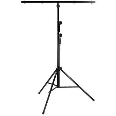 Terhelhetős&eacute;g:30 kg IMG STAGELINE PAST-225/SW