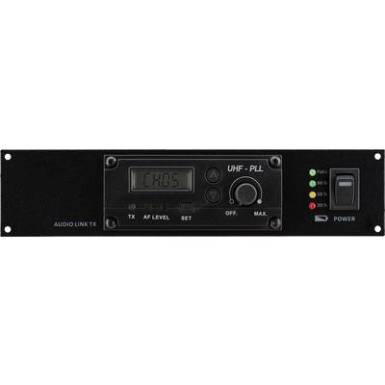 Monacor TXA-1020MT Monacor TXA-1020MT