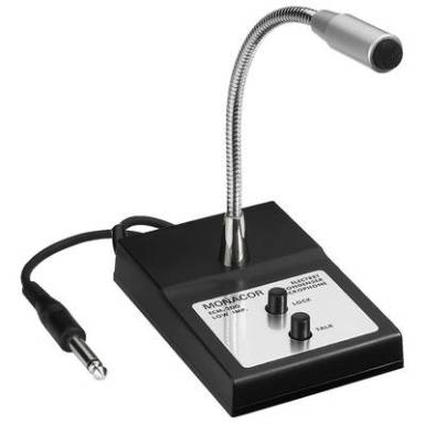 Monacor ECM-200 Monacor ECM-200