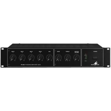 Monacor PA-900 120 W Monacor PA-900 120 W