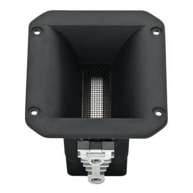 Magassug&aacute;rz&oacute; Monacor RBT-35SR 12 W 7 Ohm