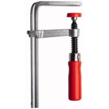 Bessey GTR16B6 Bessey GTR16B6