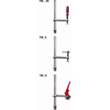 Bessey TW16-20-10-2K Bessey TW16-20-10-2K