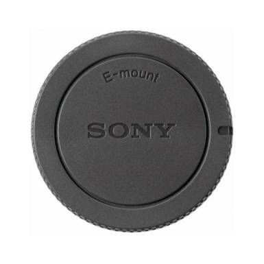 SONY ALCB1EM.SYH vázsapka SONY ALCB1EM.SYH vázsapka