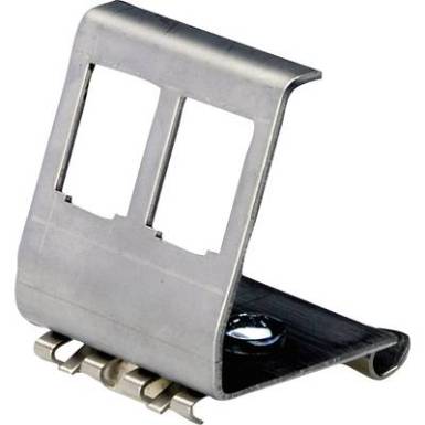 Kalapsín adapter Digitus AN-25185 Kalapsín adapter Digitus AN-25185
