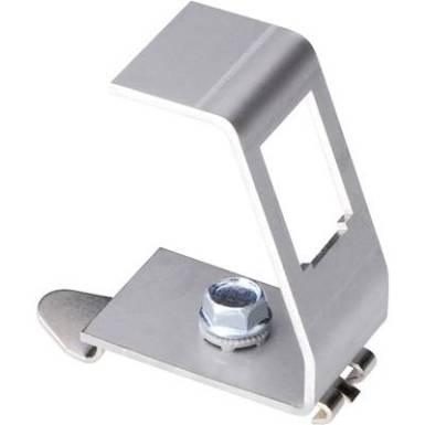 Kalapsín adapter Digitus AN-25184 Kalapsín adapter Digitus AN-25184